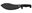 Picture of BOLO MACHETE